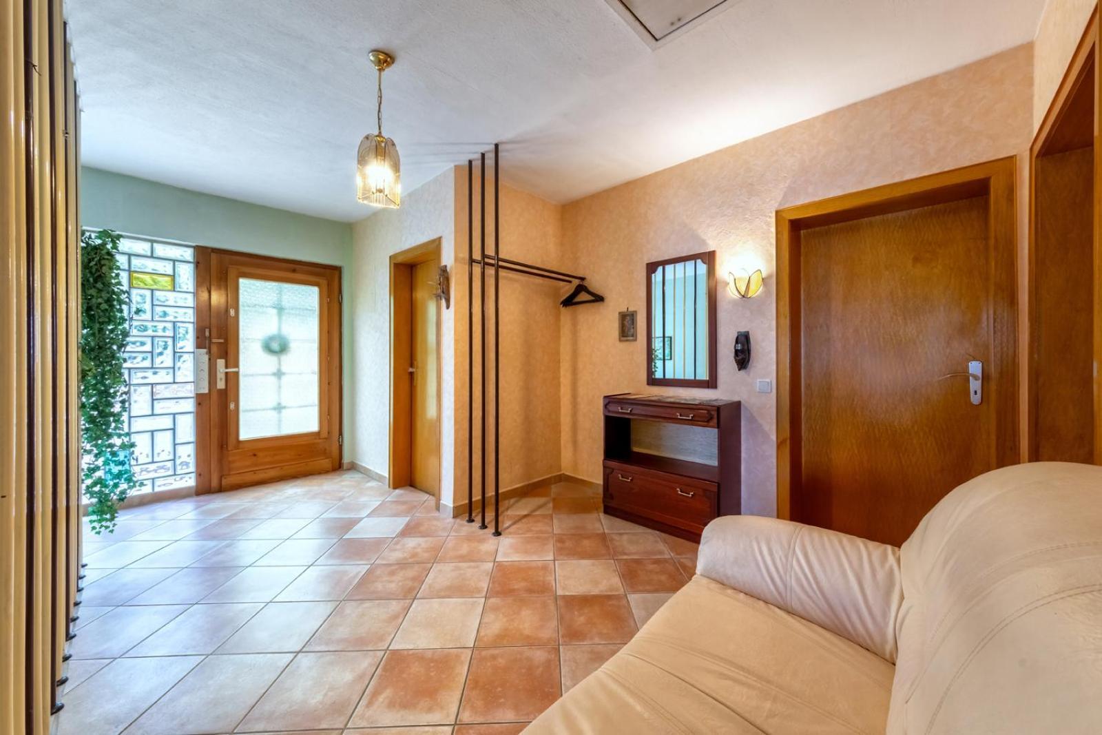 Pmc Traumblick Appartement