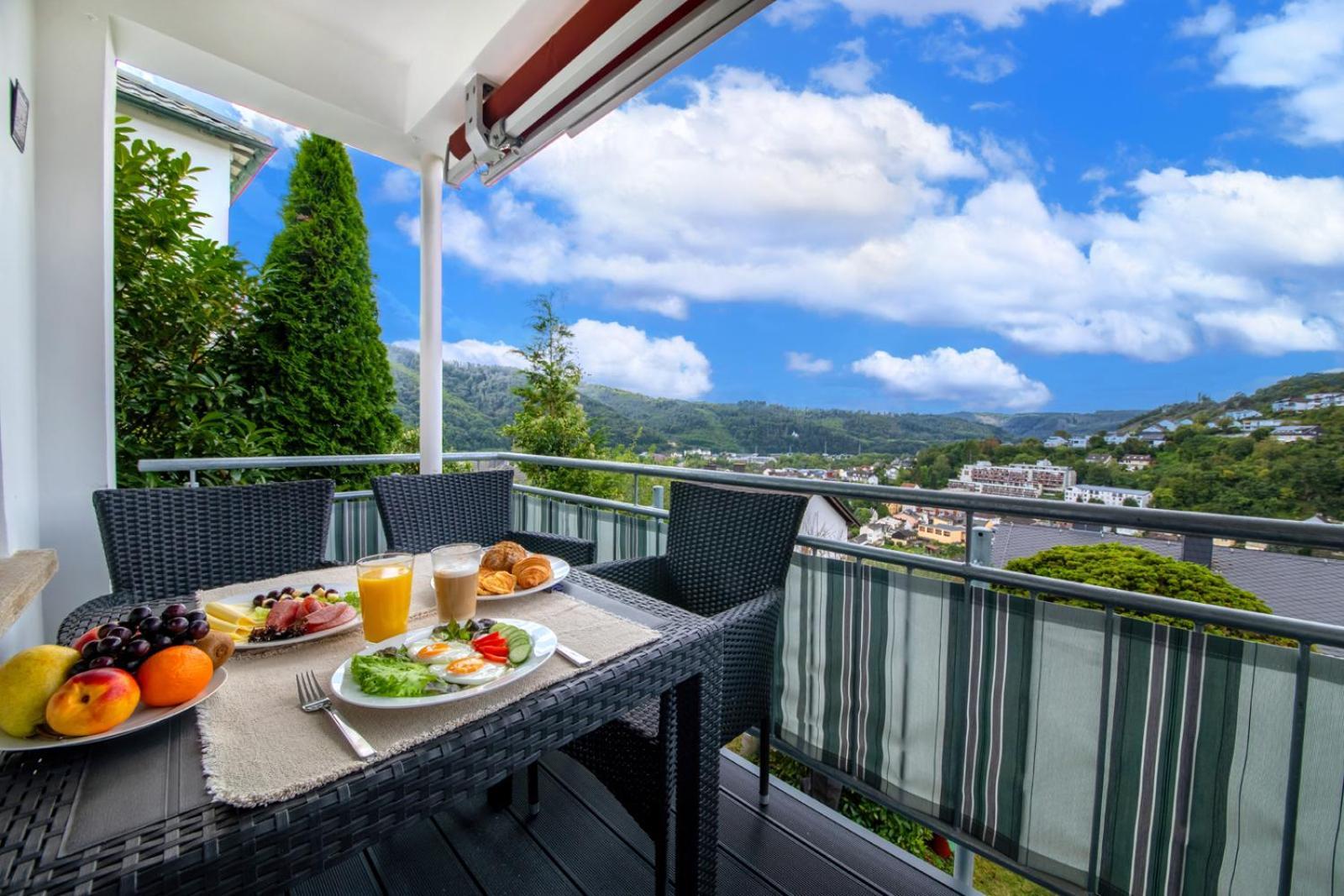 Pmc Traumblick Bad Ems