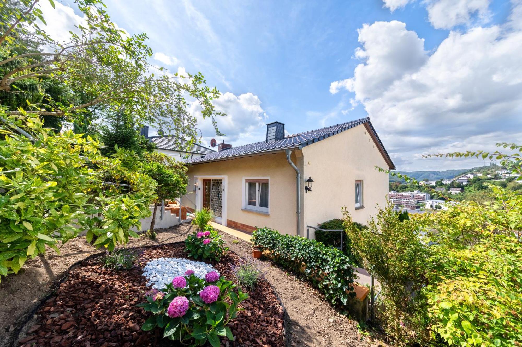 Appartement Pmc Traumblick *
